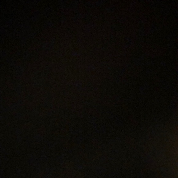 Meet your Posher, Michael - Picture 1 of 1